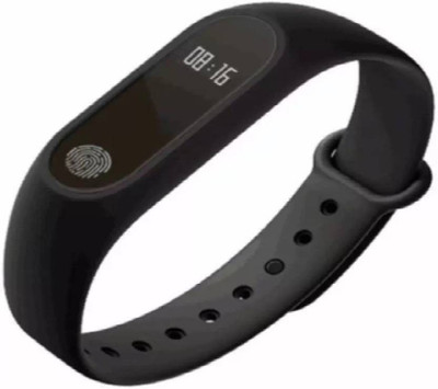 

Clairbell KRH_261K_M2 Band_gionee fitness band|| Heart rate band||Health Watch|| Calories Tracker Band|| Step Count Band||fitness tracker|| bluetooth smart band ||Wrist Watch band|| smart band || Whatsapp Notification|| Facebook Notification||With Alarm S