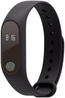 

Clairbell MLV_351M_M2 Band_gionee fitness band|| Heart rate band||Health Watch|| Calories Tracker Band|| Step Count Band||fitness tracker|| bluetooth smart band ||Wrist Watch band|| smart band || Whatsapp Notification|| Facebook Notification||With Alarm S
