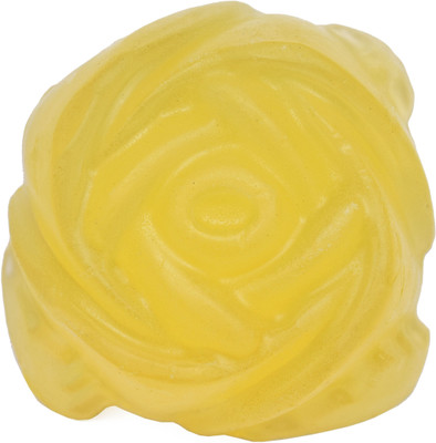 Gluta Glutathione Lemon And Honey Soap(30 g)