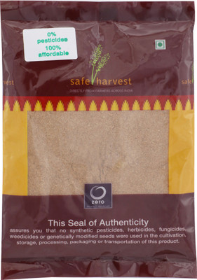 

Safe Harvest Coriander Powder(100 g)