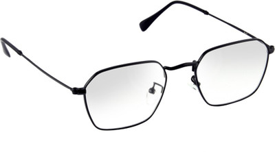 Macv sunglasses shop