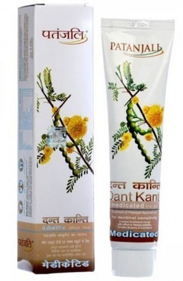 Lorazepam Vir 1mg Precio