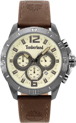 

Timberland TBL.15356JSU/07 Watch - For Men
