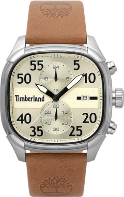 

Timberland TBL.15416JS/07 Watch - For Men