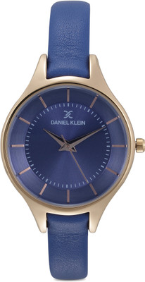 

Daniel Klein DK11529-4 Watch - For Women