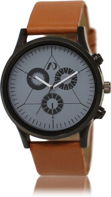 

AD Global Men's Watch Watch - For Men