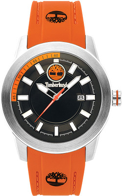 Timberland TBL.15355JS/02PA Watch - For Men
