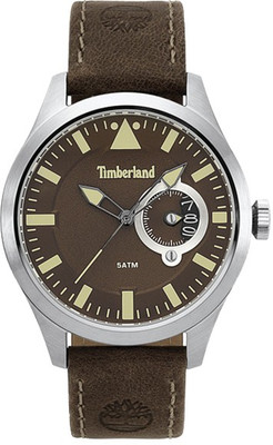 Timberland TBL.15361JS/12 Watch - For Men