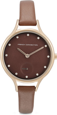 

French Connection FC1274TRG Watch - For Women