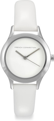 

French Connection FC1206W Watch - For Women