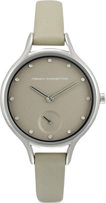 French Connection FC1274E Watch - For Women