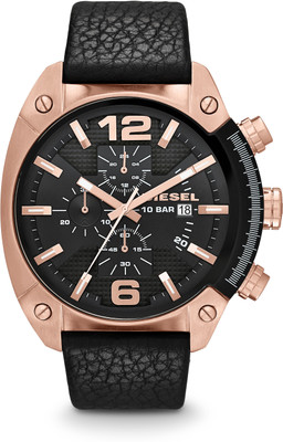 

Diesel DZ4297 Watch - For Men