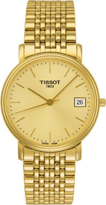 

Tissot T52548121 Watch - For Men