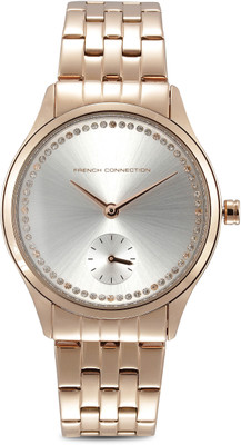 

French Connection FC1272RGM Watch - For Women