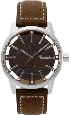 

Timberland TBL.15362JS/12 Watch - For Men