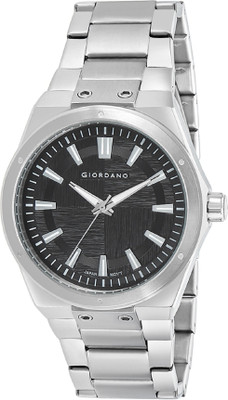 

Giordano 1948-11 Watch - For Men