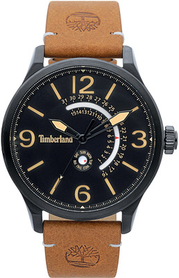 

Timberland TBL.15419JSB/02 Watch - For Men