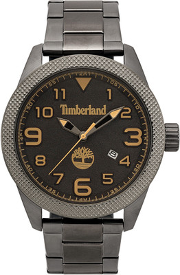 

Timberland TBL.15359JSU/02M Watch - For Men