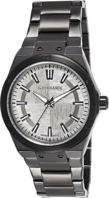 

Giordano 1948-66 Watch - For Men