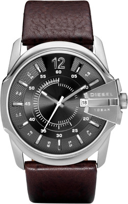 

Diesel DZ1206 Watch - For Men