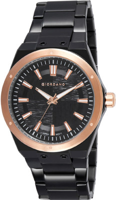 

Giordano 1948-55 Watch - For Men