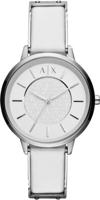 

AX AX5300 Watch - For Women