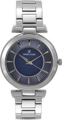 

Daniel Klein DK11590-5 Watch - For Women