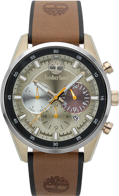 

Timberland TBL.15417JSKS/07 Watch - For Men