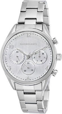 

Giordano 1944-11 Watch - For Men