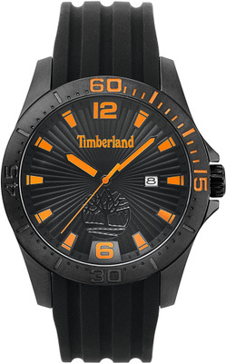 

Timberland TBL.15352JSB/02P Watch - For Men
