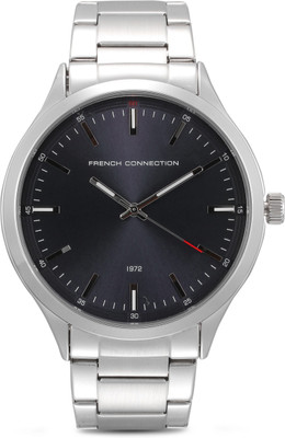 

French Connection FC1287UM Watch - For Men