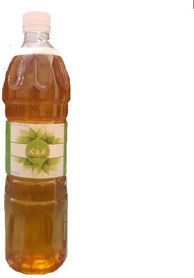 

rvm rvmging(1000 ml)