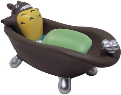 

AASA bath toy Bath Toy(Multicolor)