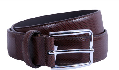 

Woodland Men Formal Brown Genuine Leather Belt, Woodland Men Casual Brown Genuine Leather Belt, Woodland Men Casual Brown Genuine Leather Belt, Woodland Men Casual Brown Genuine Leather Belt, Woodland Men Casual Brown Genuine Leather Belt