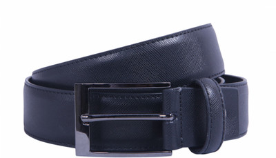 

Woodland Men Casual Black Genuine Leather Belt, Woodland Men Formal Black Genuine Leather Belt, Woodland Men Casual Black Genuine Leather Belt, Woodland Men Casual Black Genuine Leather Belt, Woodland Men Casual Black Genuine Leather Belt