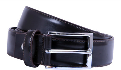 

Woodland Men Formal Black Genuine Leather Belt, Brown, Woodland Men Casual Brown Genuine Leather Belt, Woodland Men Casual Brown Genuine Leather Belt, Woodland Men Casual Brown Genuine Leather Belt, Woodland Men Casual Brown Genuine Leather Belt