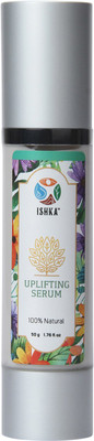 

ISHKA UPLIFTING SERUM(50 g)