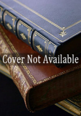 World Trade Organisation (Successor to Gatt) and India(English, Hardcover, unknown)