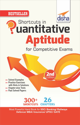 Competitive Exam