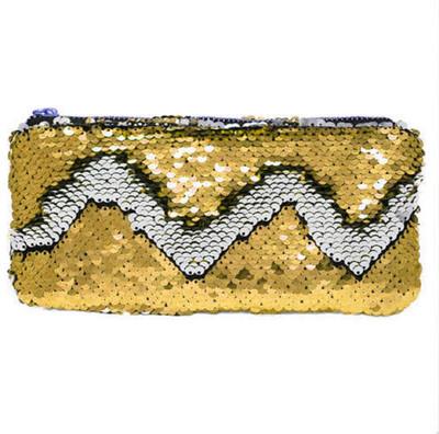 

Majik Casual, Party, Formal Yellow Clutch