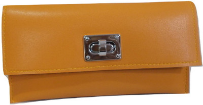 

zilmil Formal Tan Clutch