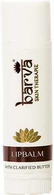 Barva Skin Therapie Lipbalm NA(Pack of: 1, 5 g)