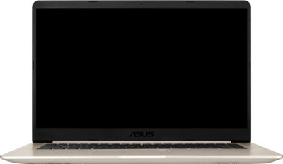 Asus Core i7 7th Gen – (8 GB/1 TB HDD/DOS/2 GB Graphics) R558UQ-DM970D Laptop(15.6 inch, Gold, 2.3 kg)