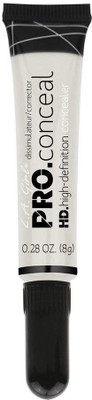 L.A. Girl Conceal Concealer(Light)