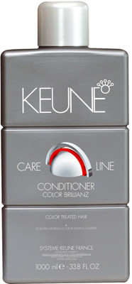 

Keune Care Line Color Brillianz Conditioner(1000 ml)