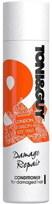 

Toni&Guy For Damaged Hair Conditioner 250ml(250 ml)