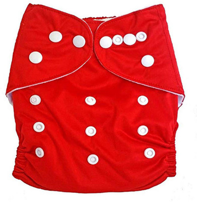

Crack4Deal diaper - M