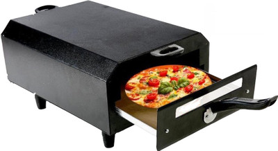 

sunberg Exclusive Electric Tandoor With Special Deal 14 Inches Electric Tandoor