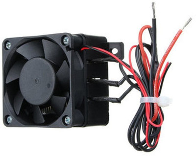 

Generic VHT-1005 Temperature Sensor and Controller Electronic Hobby Kit