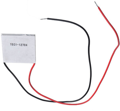 

REES52 TEC1-12704 Alternative Energy Electronic Hobby Kit
